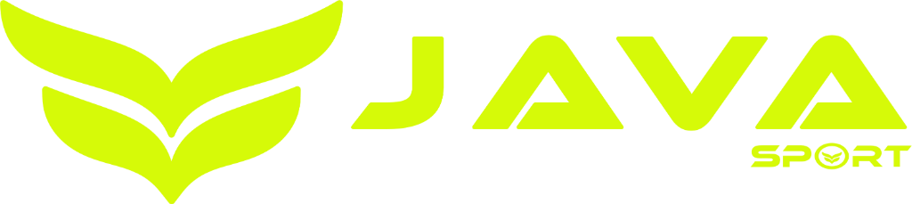 JAVA Sport